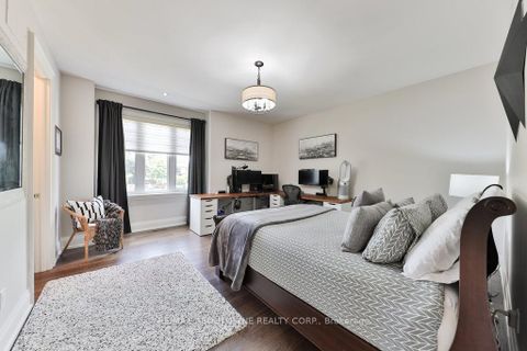 Photo 34 at 408 Saville Crescent, WO West, Oakville