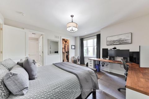 Photo 35 at 408 Saville Crescent, WO West, Oakville