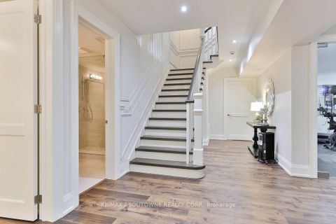 Photo 36 at 408 Saville Crescent, WO West, Oakville