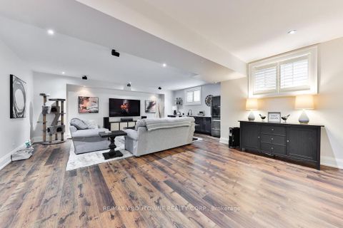 Photo 37 at 408 Saville Crescent, WO West, Oakville