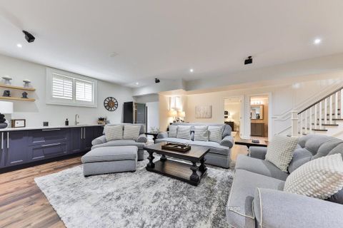Photo 39 at 408 Saville Crescent, WO West, Oakville