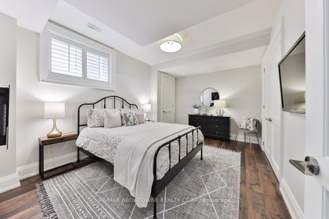 Photo 40 at 408 Saville Crescent, WO West, Oakville