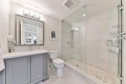 Photo 41 at 408 Saville Crescent, WO West, Oakville