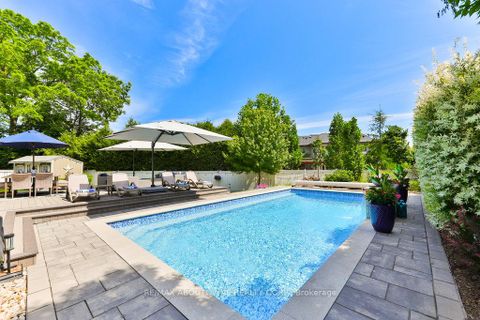 Photo 45 at 408 Saville Crescent, WO West, Oakville