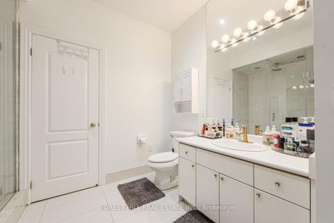 Photo 22 at 46 Wimpole Drive, Windfields, Toronto