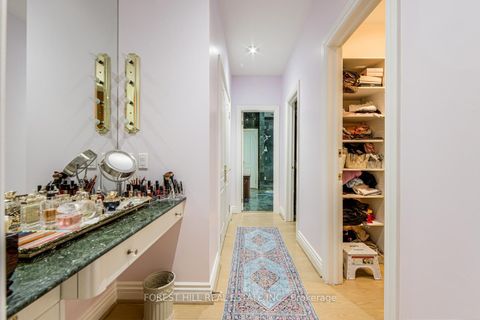 Photo 25 at 46 Wimpole Drive, Windfields, Toronto
