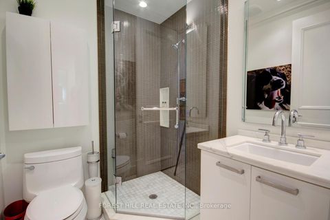 Photo 2 at 3904 - 311 Bay Street, Bay Street Corridor, Toronto