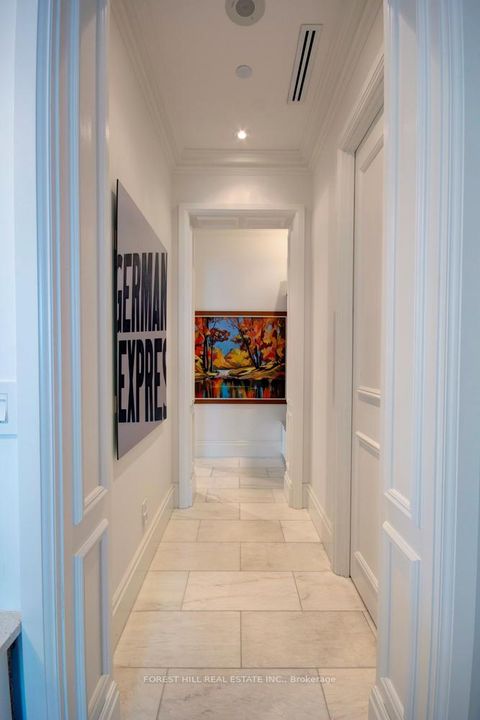Photo 5 at 3904 - 311 Bay Street, Bay Street Corridor, Toronto