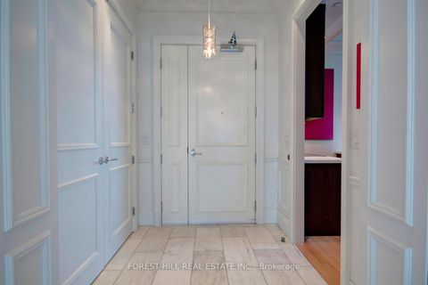 Photo 7 at 3904 - 311 Bay Street, Bay Street Corridor, Toronto Photo 7 at 3904 - 311 Bay Street, Bay Street Corridor, Toronto