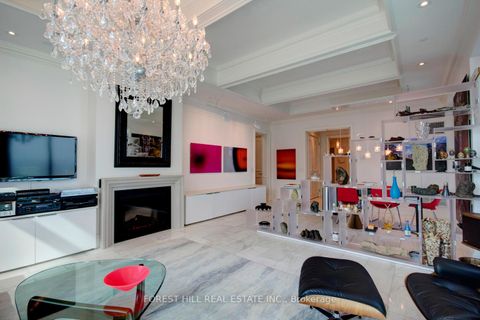 Photo 17 at 3904 - 311 Bay Street, Bay Street Corridor, Toronto Photo 17 at 3904 - 311 Bay Street, Bay Street Corridor, Toronto