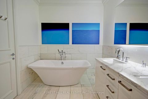 Photo 20 at 3904 - 311 Bay Street, Bay Street Corridor, Toronto