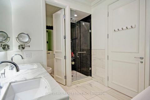 Photo 21 at 3904 - 311 Bay Street, Bay Street Corridor, Toronto