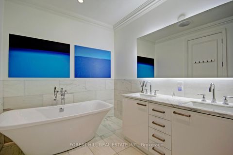 Photo 22 at 3904 - 311 Bay Street, Bay Street Corridor, Toronto