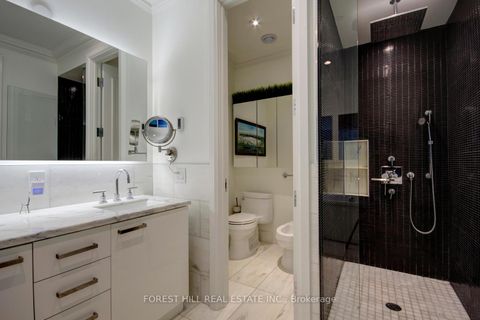 Photo 23 at 3904 - 311 Bay Street, Bay Street Corridor, Toronto