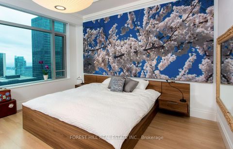 Photo 24 at 3904 - 311 Bay Street, Bay Street Corridor, Toronto Photo 24 at 3904 - 311 Bay Street, Bay Street Corridor, Toronto