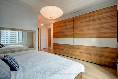 Photo 26 at 3904 - 311 Bay Street, Bay Street Corridor, Toronto