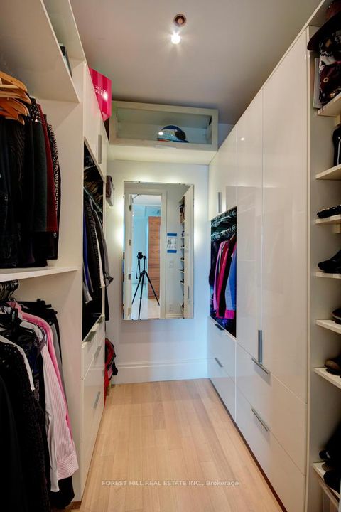 Photo 29 at 3904 - 311 Bay Street, Bay Street Corridor, Toronto