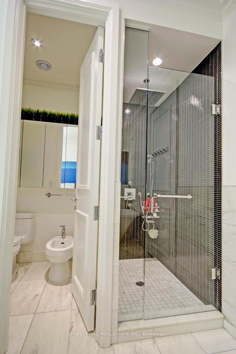 Photo 30 at 3904 - 311 Bay Street, Bay Street Corridor, Toronto