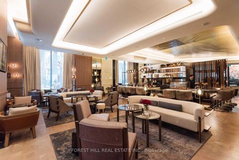 Photo 34 at 3904 - 311 Bay Street, Bay Street Corridor, Toronto Photo 34 at 3904 - 311 Bay Street, Bay Street Corridor, Toronto