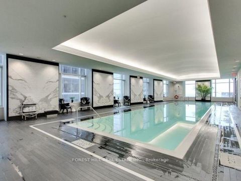 Photo 46 at 3904 - 311 Bay Street, Bay Street Corridor, Toronto