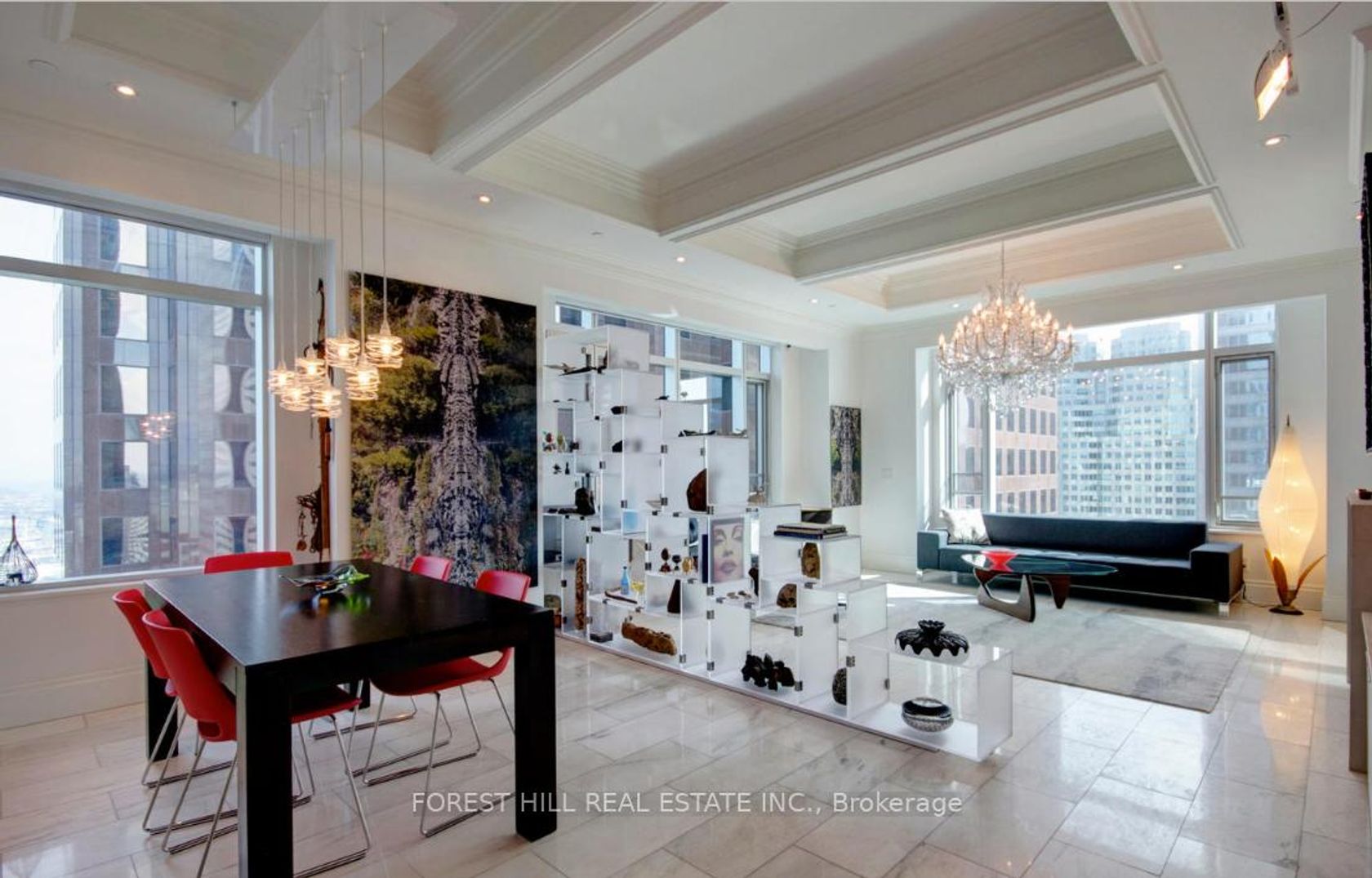 3904 - 311 Bay Street, Bay Street Corridor, Toronto 