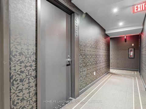 Photo 18 at 4211 - 197 Yonge Street, Yonge Corridor, Toronto