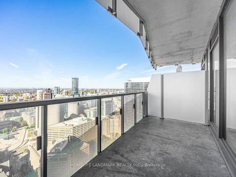 Photo 19 at 4211 - 197 Yonge Street, Yonge Corridor, Toronto