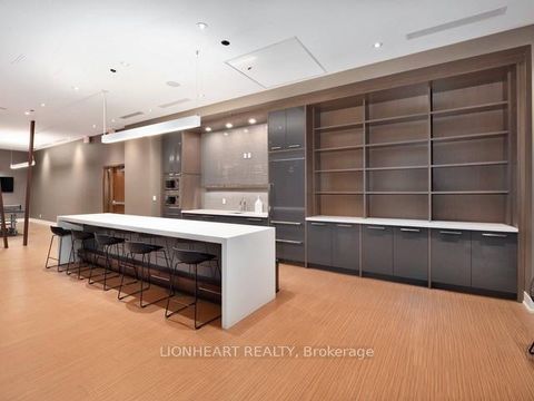 Photo 25 at 605 - 111 St Clair Avenue W, St. Clair, Toronto