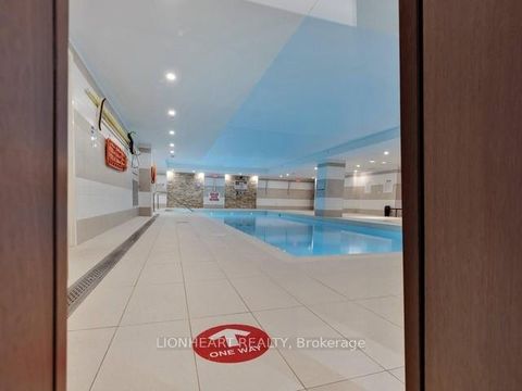 Photo 26 at 605 - 111 St Clair Avenue W, St. Clair, Toronto