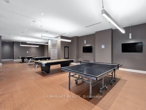 Photo 29 at 605 - 111 St Clair Avenue W, St. Clair, Toronto