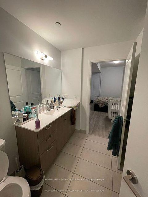 Photo 4 at 468 - 60 Ann O'reilly Road, Henry Farm, Toronto