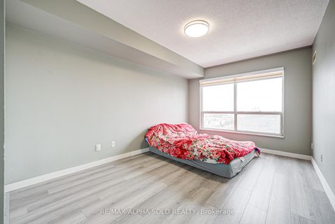 Photo 27 at 1703 - 1470 Midland Avenue, Dorset Park, Toronto