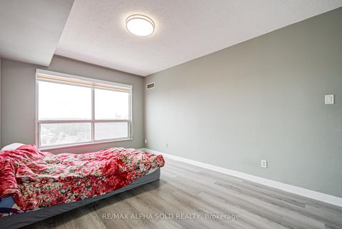 Photo 28 at 1703 - 1470 Midland Avenue, Dorset Park, Toronto