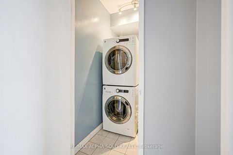Photo 31 at 1703 - 1470 Midland Avenue, Dorset Park, Toronto