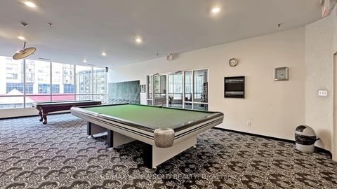 Photo 44 at 1703 - 1470 Midland Avenue, Dorset Park, Toronto