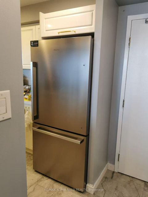Photo 48 at 1703 - 1470 Midland Avenue, Dorset Park, Toronto