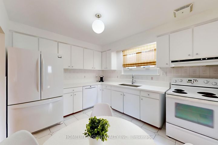 Photo 15 at 54 Pinebrook Avenue, Victoria Village, Toronto
