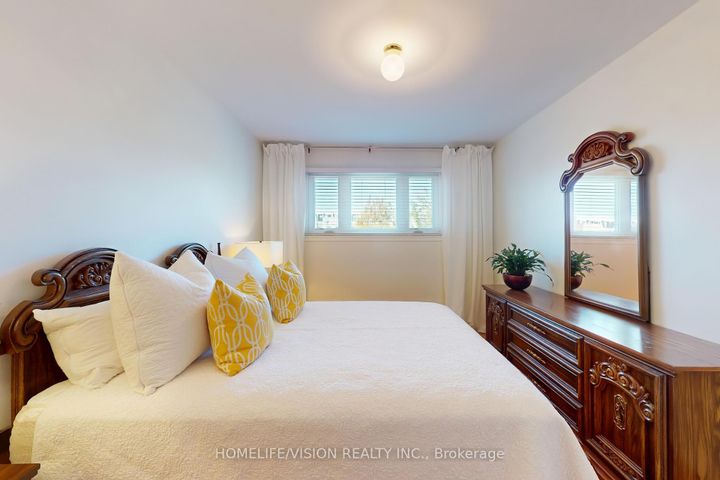 Photo 18 at 54 Pinebrook Avenue, Victoria Village, Toronto