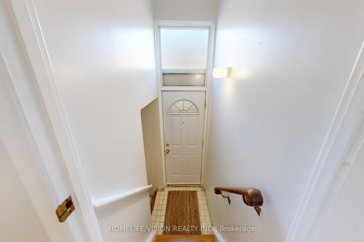 Photo 30 at 54 Pinebrook Avenue, Victoria Village, Toronto