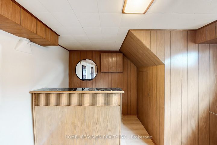 Photo 36 at 54 Pinebrook Avenue, Victoria Village, Toronto