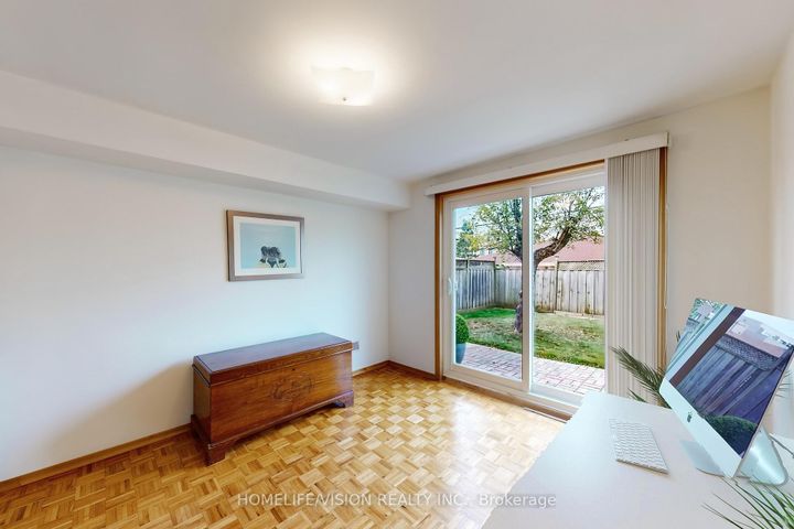 Photo 38 at 54 Pinebrook Avenue, Victoria Village, Toronto