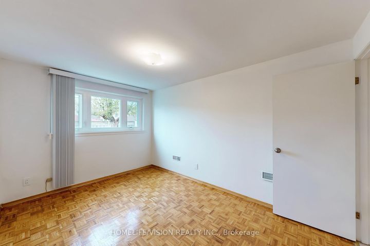 Photo 40 at 54 Pinebrook Avenue, Victoria Village, Toronto