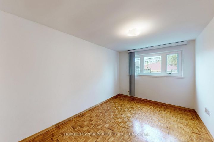 Photo 41 at 54 Pinebrook Avenue, Victoria Village, Toronto