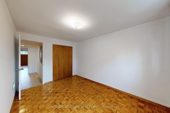 Photo 42 at 54 Pinebrook Avenue, Victoria Village, Toronto
