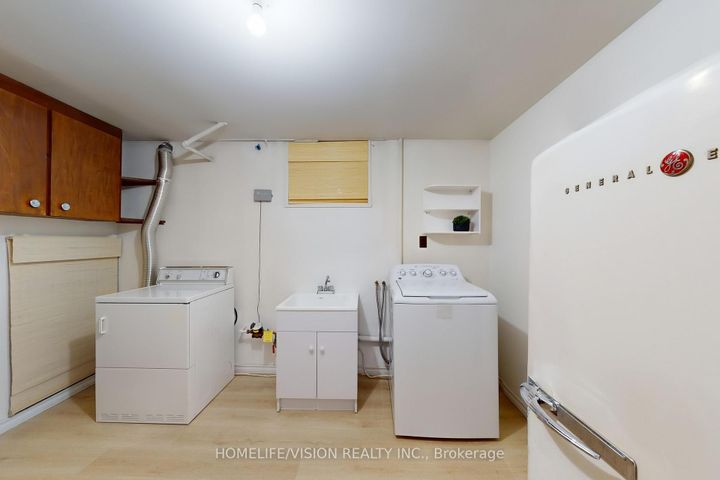 Photo 44 at 54 Pinebrook Avenue, Victoria Village, Toronto