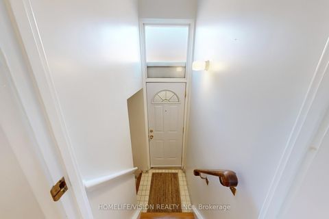 Photo 30 at 54 Pinebrook Avenue, Victoria Village, Toronto