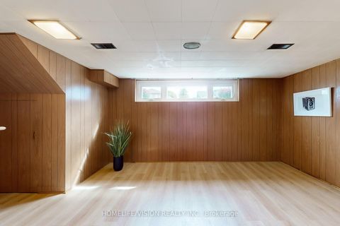 Photo 33 at 54 Pinebrook Avenue, Victoria Village, Toronto