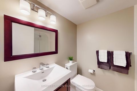 Photo 43 at 54 Pinebrook Avenue, Victoria Village, Toronto