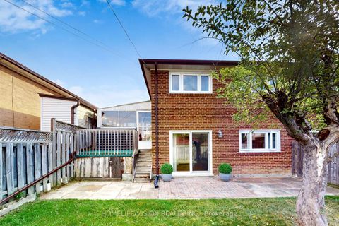 Photo 47 at 54 Pinebrook Avenue, Victoria Village, Toronto