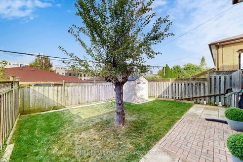 Photo 49 at 54 Pinebrook Avenue, Victoria Village, Toronto